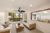 35 Irrubel Road, Newport, NSW 2106-Image