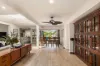 35 Irrubel Road, Newport, NSW 2106-Image