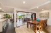35 Irrubel Road, Newport, NSW 2106-Image