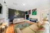 35 Ivanhoe Street, Morley, WA 6062-Image