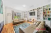 35 Ivanhoe Street, Morley, WA 6062-Image