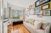 35 Ivanhoe Street, Morley, WA 6062-Image