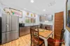 35 Ivanhoe Street, Morley, WA 6062-Image