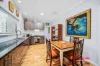35 Ivanhoe Street, Morley, WA 6062-Image