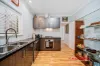 35 Ivanhoe Street, Morley, WA 6062-Image