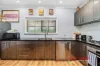 35 Ivanhoe Street, Morley, WA 6062-Image