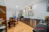 35 Ivanhoe Street, Morley, WA 6062-Image