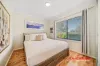 35 Ivanhoe Street, Morley, WA 6062-Image