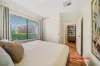 35 Ivanhoe Street, Morley, WA 6062-Image