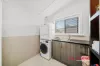 35 Ivanhoe Street, Morley, WA 6062-Image