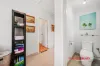 35 Ivanhoe Street, Morley, WA 6062-Image