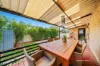 35 Ivanhoe Street, Morley, WA 6062-Image
