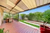 35 Ivanhoe Street, Morley, WA 6062-Image