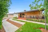35 Ivanhoe Street, Morley, WA 6062-Image