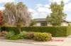 35 Ivanhoe Street, Morley, WA 6062-Image
