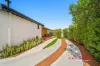 35 Ivanhoe Street, Morley, WA 6062-Image