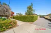 35 Ivanhoe Street, Morley, WA 6062-Image