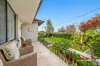 35 Ivanhoe Street, Morley, WA 6062-Image