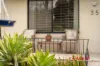 35 Ivanhoe Street, Morley, WA 6062-Image