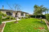 35 Ivanhoe Street, Morley, WA 6062-Image