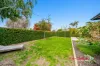 35 Ivanhoe Street, Morley, WA 6062-Image