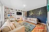 35 Ivanhoe Street, Morley, WA 6062-Image