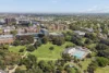 35 Ivy Street, Darlington, NSW 2008-Image