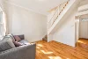 35 Ivy Street, Darlington, NSW 2008-Image