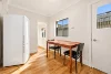 35 Ivy Street, Darlington, NSW 2008-Image