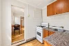 35 Ivy Street, Darlington, NSW 2008-Image