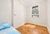 35 Ivy Street, Darlington, NSW 2008-Image