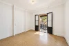 35 Ivy Street, Darlington, NSW 2008-Image