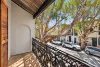 35 Ivy Street, Darlington, NSW 2008-Image