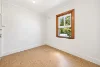 35 Ivy Street, Darlington, NSW 2008-Image