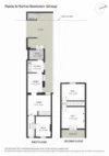 35 Ivy Street, Darlington, NSW 2008-Floorplan