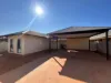 35 Jabiru Loop, South Hedland WA 6722-Image
