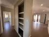 35 Jabiru Loop, South Hedland WA 6722-Image