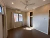 35 Jabiru Loop, South Hedland WA 6722-Image