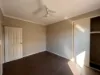 35 Jabiru Loop, South Hedland WA 6722-Image