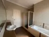 35 Jabiru Loop, South Hedland WA 6722-Image