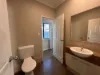35 Jabiru Loop, South Hedland WA 6722-Image