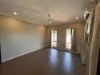 35 Jabiru Loop, South Hedland WA 6722-Image