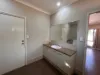 35 Jabiru Loop, South Hedland WA 6722-Image