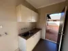 35 Jabiru Loop, South Hedland WA 6722-Image