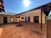 35 Jabiru Loop, South Hedland WA 6722-Image