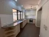35 Jabiru Loop, South Hedland WA 6722-Image