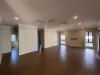 35 Jabiru Loop, South Hedland WA 6722-Image