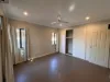 35 Jabiru Loop, South Hedland WA 6722-Image