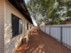 35 Jabiru Loop, South Hedland WA 6722-Image