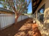 35 Jabiru Loop, South Hedland WA 6722-Image